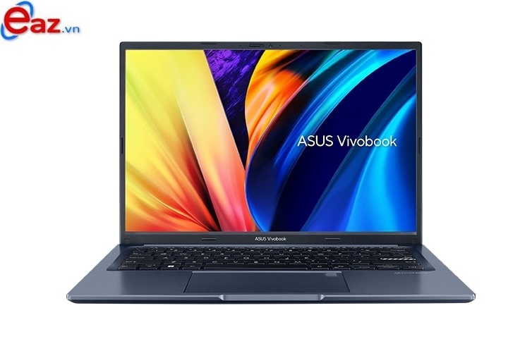 Asus Vivobook 14X A1403ZA LY153W | Intel&#174; Alder Lake Core™ i3 _ 1220P | 8GB | 512GB SSD PCIe | Intel&#174; UHD Graphics | Win 11 | 14 inch WUXGA IPS | Finger | 1023